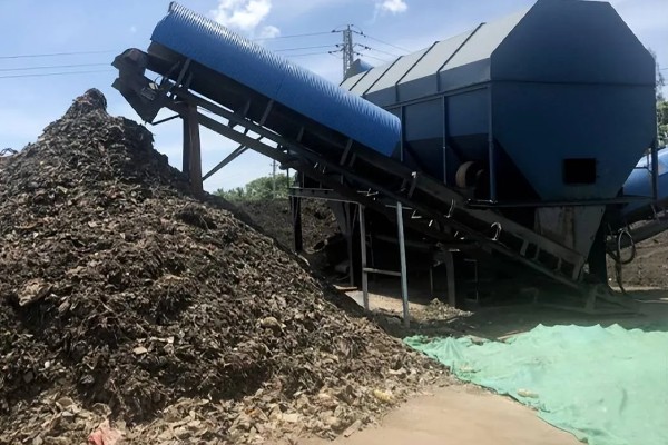 农业绿色的发展趋势,水土资源保护是发展的重要内容