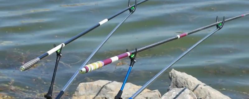 3.6米的鱼竿要用多长的支架，一般建议用1.5米的支架