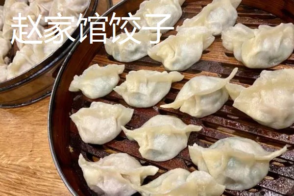 河北昌黎的特产，有昌黎扇贝、昌黎葡萄酒等种类