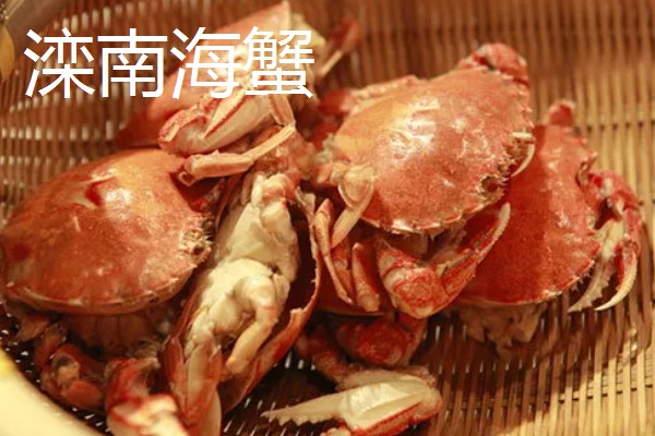 河北昌黎的特产，有昌黎扇贝、昌黎葡萄酒等种类