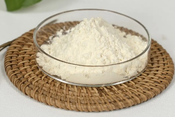 兽药的分类,主要有以下8大类