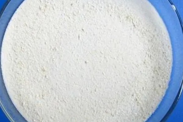 兽药的分类,主要有以下8大类