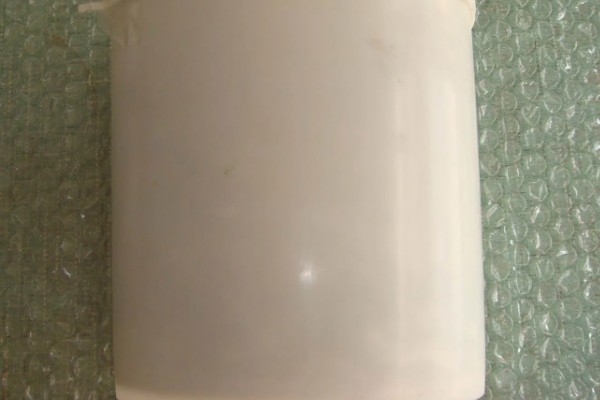 兽药的分类,主要有以下8大类