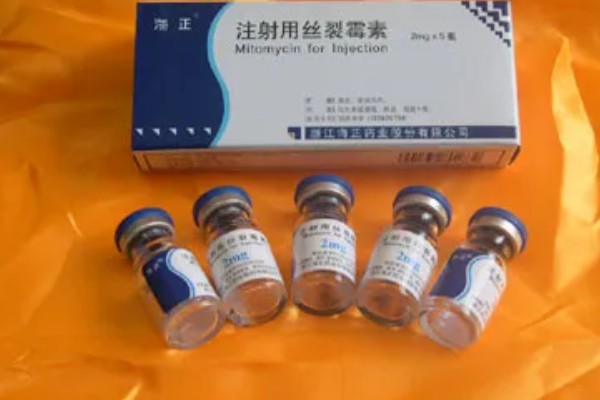 兽药的分类,主要有以下8大类