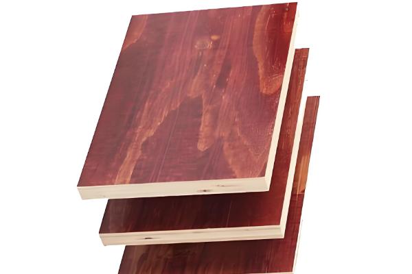 农村怎么建沼气池，选择在无地下浸水的地方建造