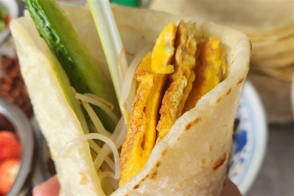 立春有什么讲究,有句芒神、鞭春牛等风俗