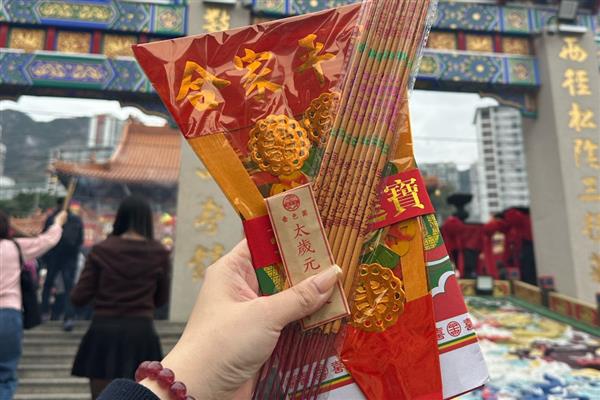 立春有什么讲究,有句芒神、鞭春牛等风俗