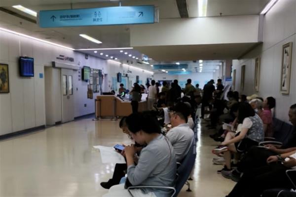 立春有什么讲究,有句芒神、鞭春牛等风俗