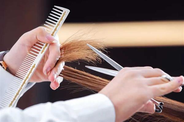 立春有什么讲究,有句芒神、鞭春牛等风俗