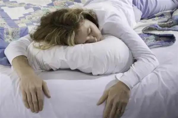 立春有什么讲究,有句芒神、鞭春牛等风俗