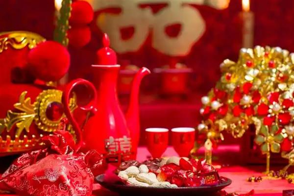 立春有什么讲究,有句芒神、鞭春牛等风俗