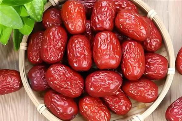 立春有什么讲究,有句芒神、鞭春牛等风俗