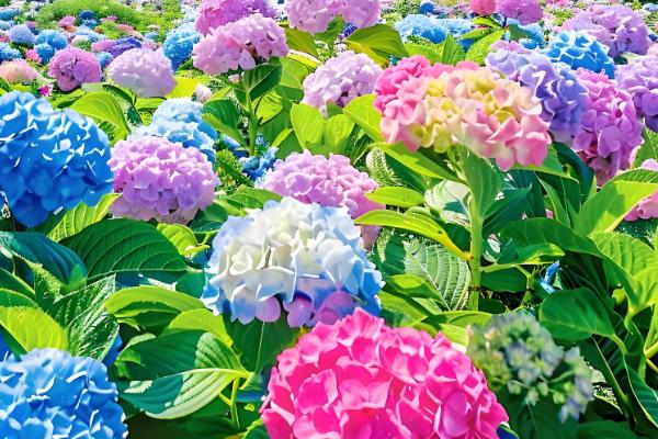 黄色玫瑰有哪些品种，有金香玉、金枝玉叶等