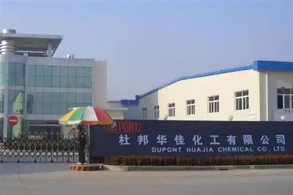 农药品牌销售排名,排名领先的有先正达、拜耳等