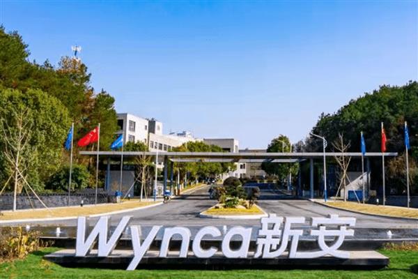 农药品牌销售排名,排名领先的有先正达、拜耳等