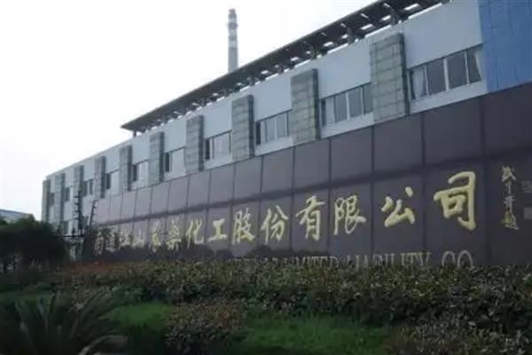 农药品牌销售排名,排名领先的有先正达、拜耳等