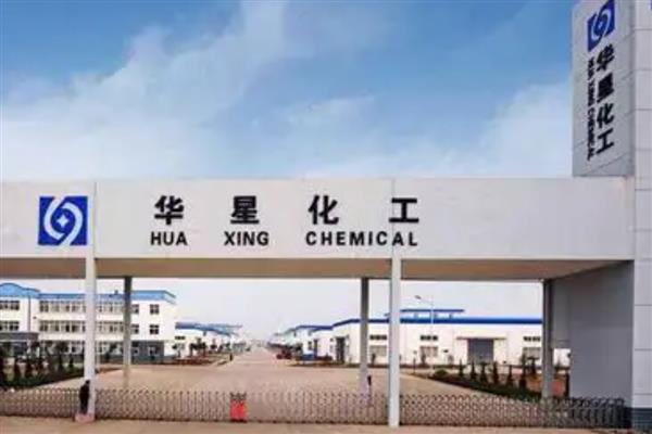 农药品牌销售排名,排名领先的有先正达、拜耳等