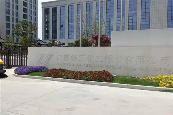 农药品牌销售排名,排名领先的有先正达、拜耳等