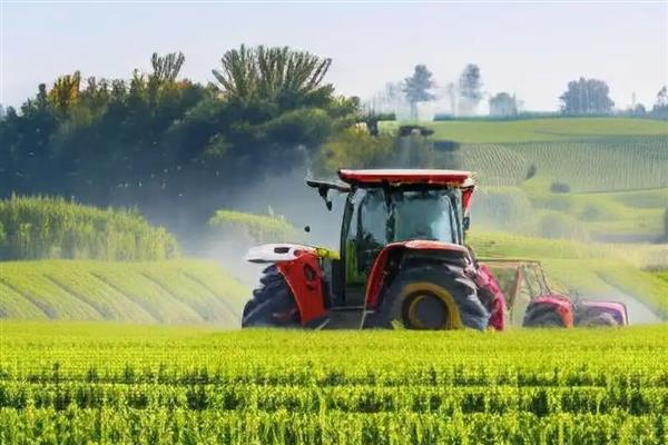 农业互助合作发展的原则,原则是自愿互利