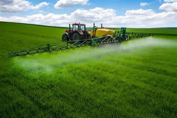 农业互助合作发展的原则,原则是自愿互利