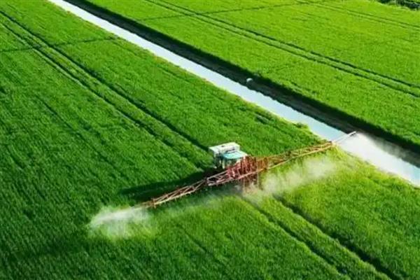 农业互助合作发展的原则,原则是自愿互利