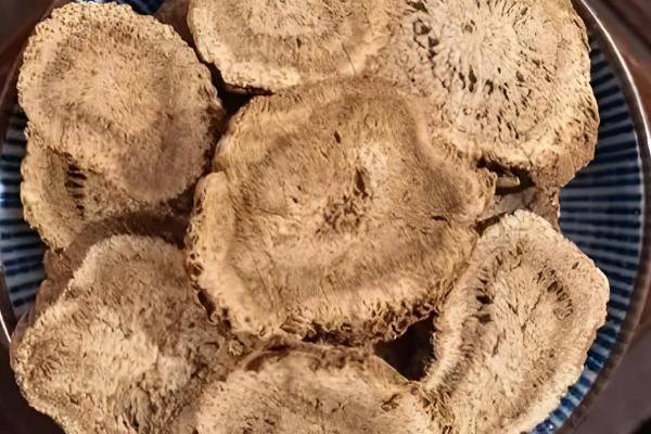 香辛料的种类，分为以下6个大类