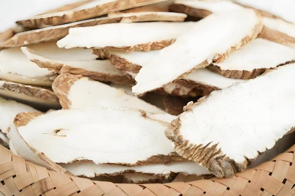 香辛料的种类，分为以下6个大类