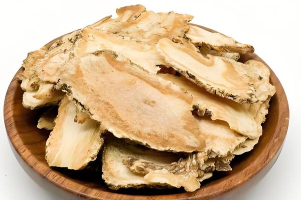 香辛料的种类，分为以下6个大类