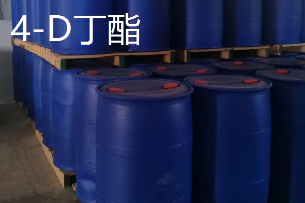 谷子苗后除草用什么药剂好,可选择单嘧磺隆防除阔叶杂草