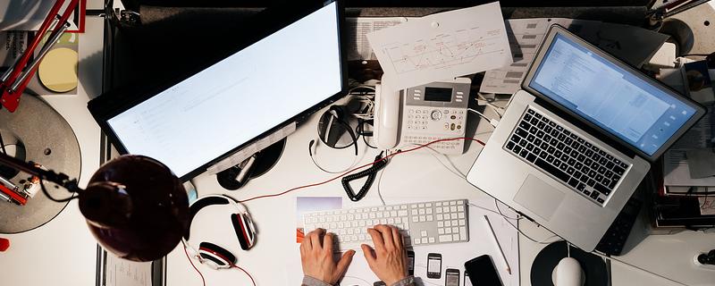 哪些工作工资高，以下10种收入可观