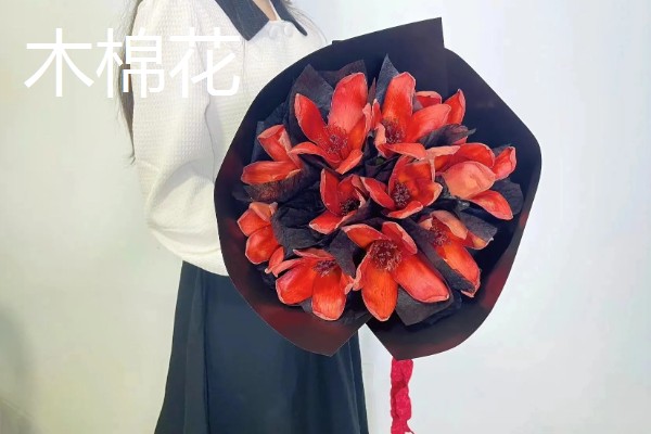 哪些花卉的花语代表老师，常见向日葵、康乃馨等品种