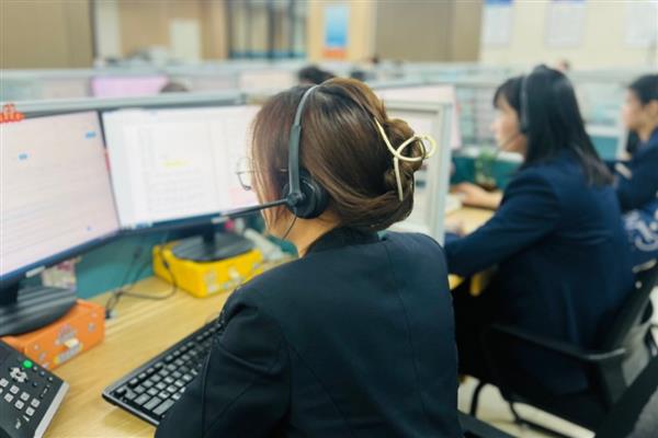 哪些工作工资高，以下10种收入可观