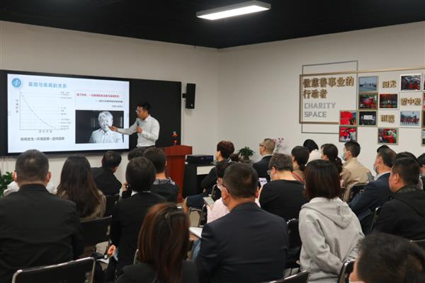 哪些工作工资高，以下10种收入可观