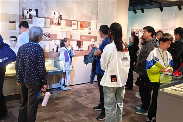 哪些工作工资高，以下10种收入可观