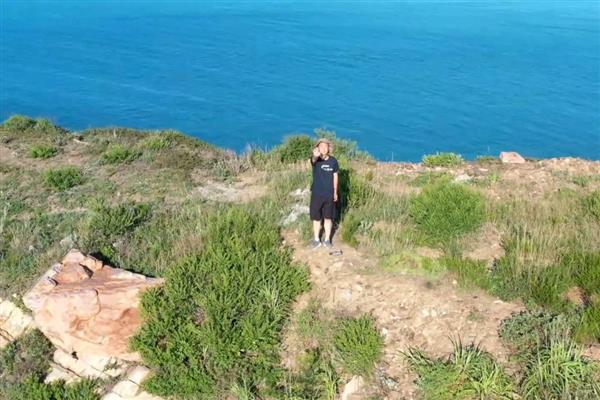 哪些工作工资高，以下10种收入可观