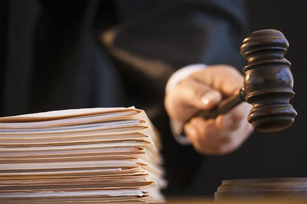 哪些工作工资高，以下10种收入可观