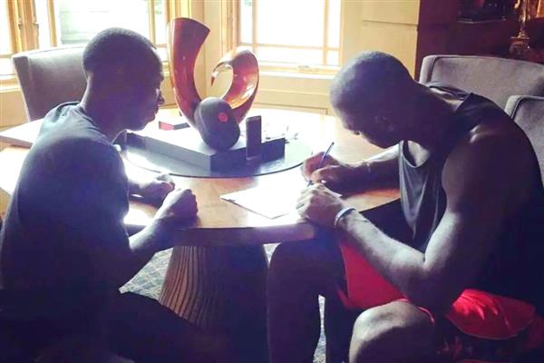 哪些工作工资高，以下10种收入可观