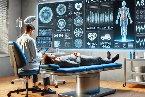 哪些工作工资高，以下10种收入可观