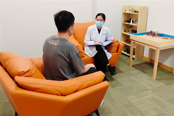 哪些工作工资高，以下10种收入可观