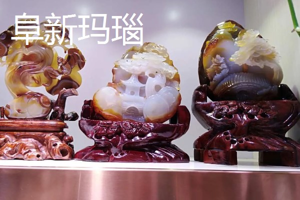 辽宁省朝阳市的水果特产，北票西红柿物美价廉