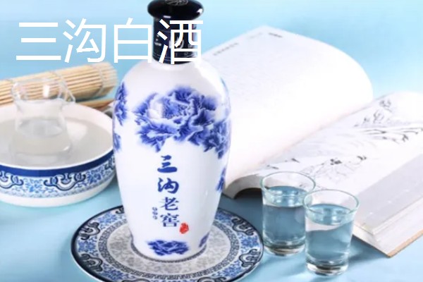 辽宁省朝阳市的水果特产，北票西红柿物美价廉