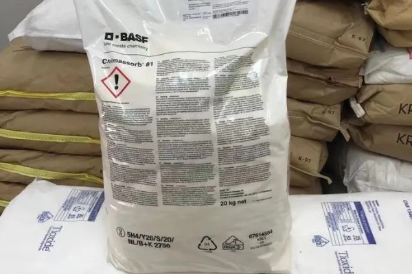 蛾蚋幼虫怎么彻底灭杀，将杀虫剂兑水稀释再倒入下水道