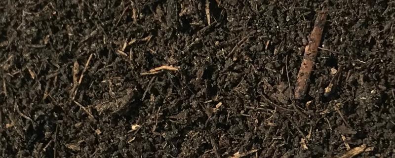 有机肥料的种类有哪些，分为畜禽粪便有机肥、农业废弃物有机肥等