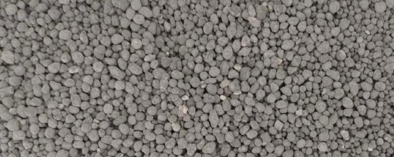 过磷酸钙适合哪些植物，广泛适用于水稻、小麦、玉米等