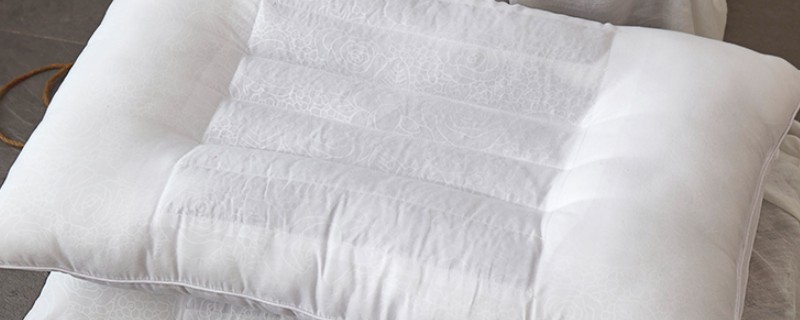 决明子枕头如何使用，白天建议放在太阳下晒会