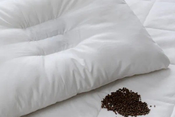 决明子枕头如何使用，白天建议放在太阳下晒会