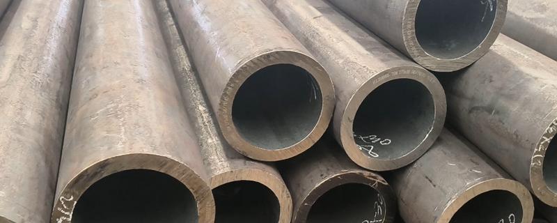 q345b是不是16锰，Q345B是16锰