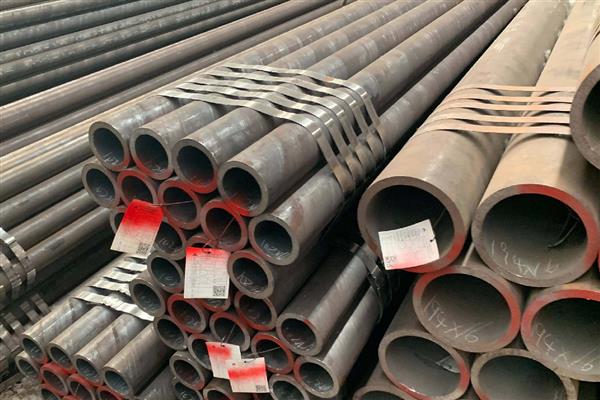 q345b是不是16锰，Q345B是16锰