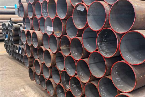 q345b是不是16锰，Q345B是16锰