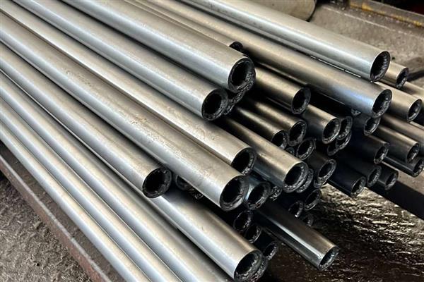 q345b是不是16锰，Q345B是16锰